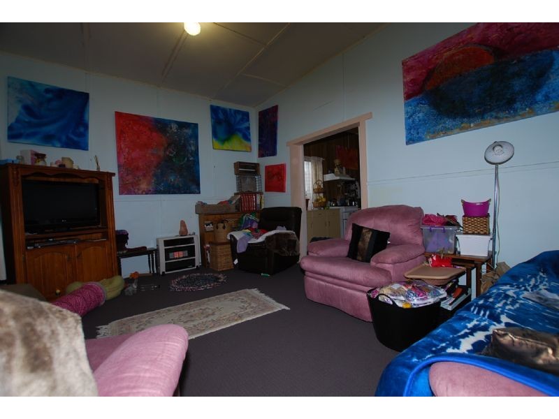 57 GORDON STREET, Wonthaggi VIC 3995