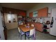 57 GORDON STREET, Wonthaggi VIC 3995