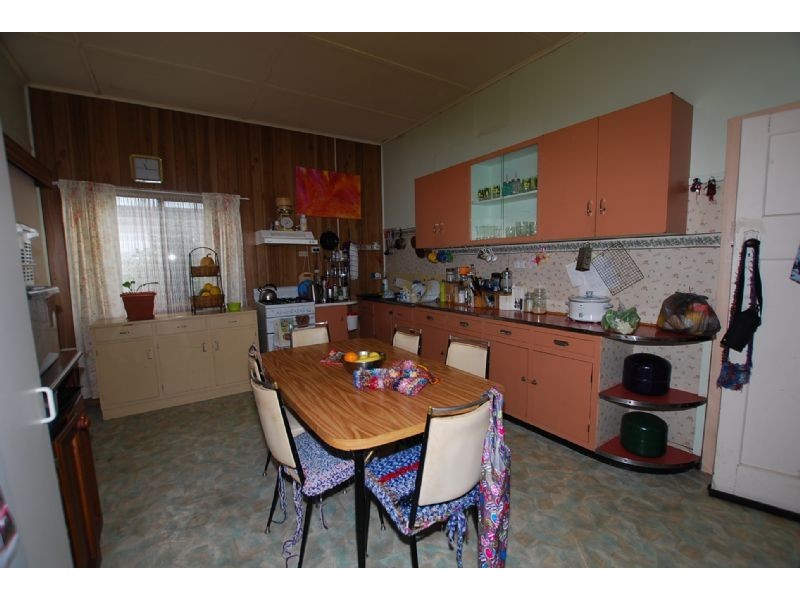 57 GORDON STREET, Wonthaggi VIC 3995