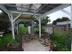 57 GORDON STREET, Wonthaggi VIC 3995