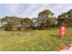 9 WILLIAMSONS WALK, Wonthaggi VIC 3995