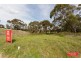 9 WILLIAMSONS WALK, Wonthaggi VIC 3995