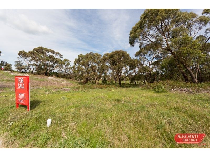 9 WILLIAMSONS WALK, Wonthaggi VIC 3995
