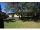 17 ANGLERS ROAD, Cape Paterson VIC 3995
