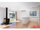 17 ANGLERS ROAD, Cape Paterson VIC 3995