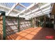 17 ANGLERS ROAD, Cape Paterson VIC 3995