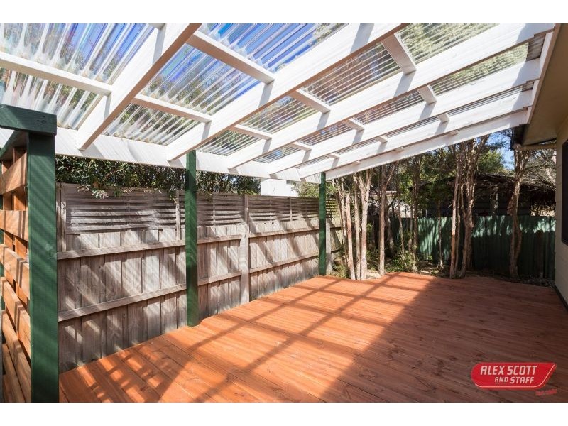 17 ANGLERS ROAD, Cape Paterson VIC 3995