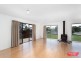 17 ANGLERS ROAD, Cape Paterson VIC 3995