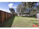 17 ANGLERS ROAD, Cape Paterson VIC 3995