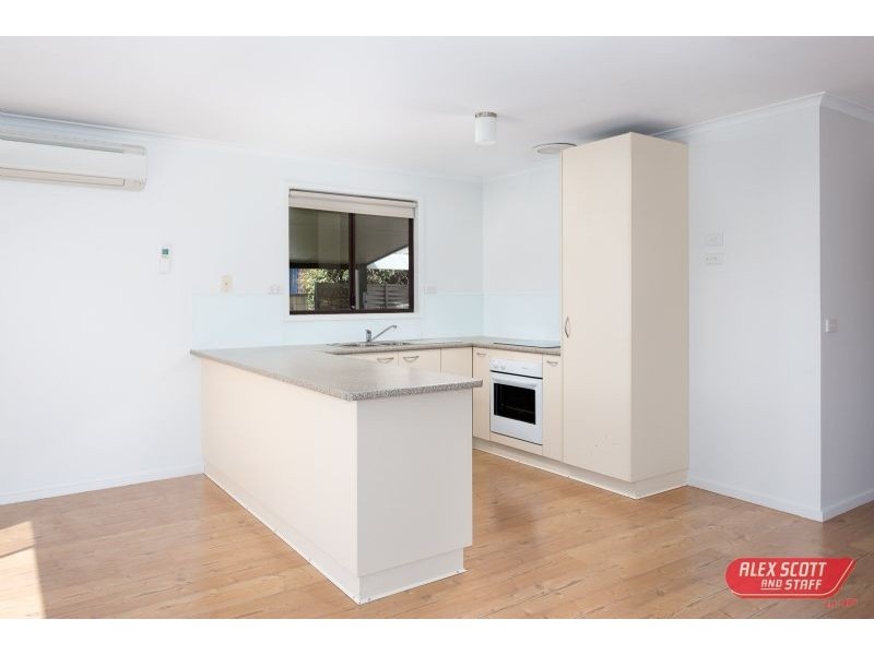 17 ANGLERS ROAD, Cape Paterson VIC 3995