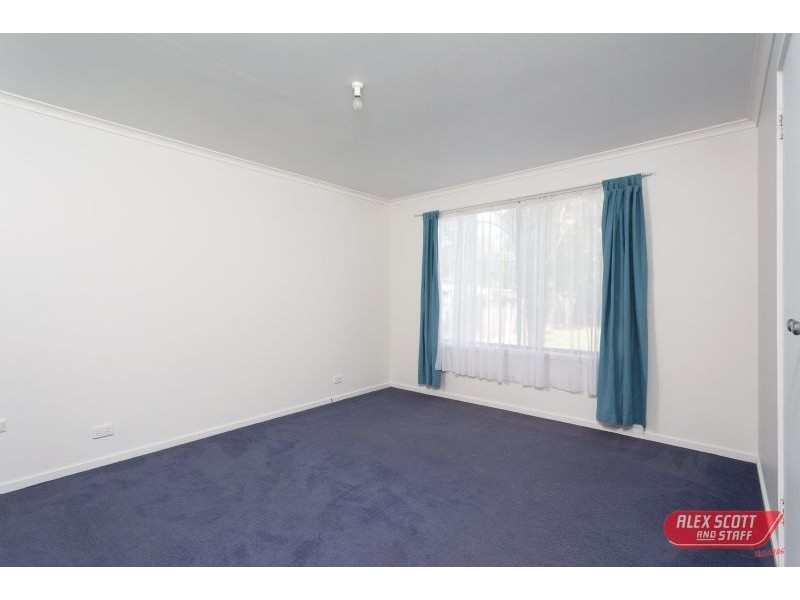 17 ANGLERS ROAD, Cape Paterson VIC 3995