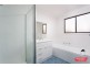 17 ANGLERS ROAD, Cape Paterson VIC 3995