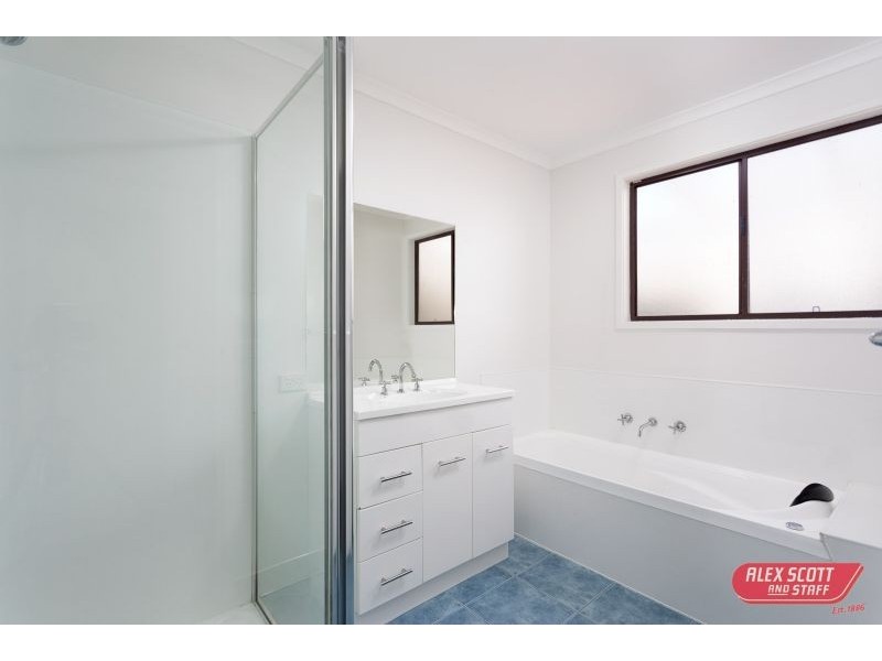 17 ANGLERS ROAD, Cape Paterson VIC 3995