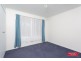17 ANGLERS ROAD, Cape Paterson VIC 3995