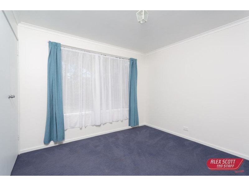 17 ANGLERS ROAD, Cape Paterson VIC 3995