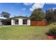 17 ANGLERS ROAD, Cape Paterson VIC 3995