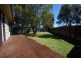 17 ANGLERS ROAD, Cape Paterson VIC 3995