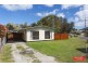 17 ANGLERS ROAD, Cape Paterson VIC 3995