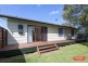 17 ANGLERS ROAD, Cape Paterson VIC 3995