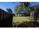 17 ANGLERS ROAD, Cape Paterson VIC 3995