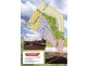 LOT 47 BOWSPRIT WAY, Kilcunda VIC 3995
