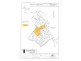 LOT 47 BOWSPRIT WAY, Kilcunda VIC 3995