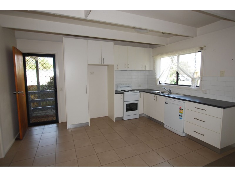 1/51 MERRIN CRESCENT, Wonthaggi VIC 3995