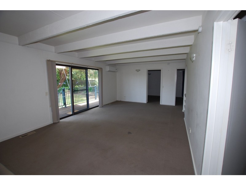 1/51 MERRIN CRESCENT, Wonthaggi VIC 3995