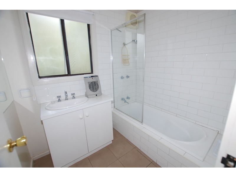 1/51 MERRIN CRESCENT, Wonthaggi VIC 3995