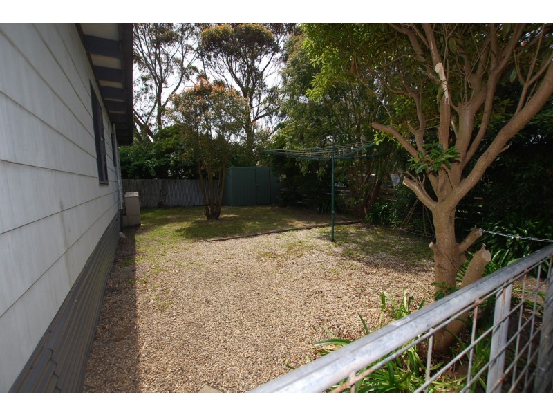 1/51 MERRIN CRESCENT, Wonthaggi VIC 3995