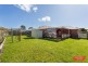 15 BRUDENHALL TERRACE, Wonthaggi VIC 3995