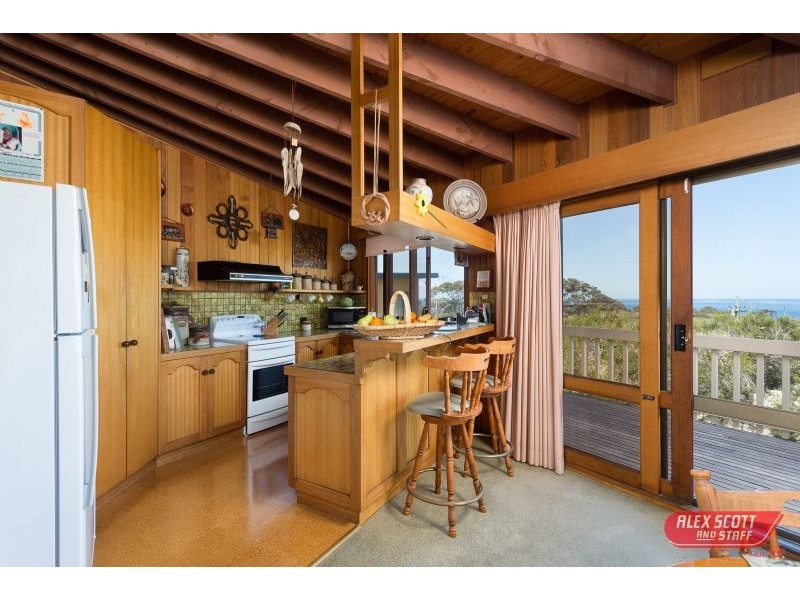 3 NARDOO STREET, Cape Paterson VIC 3995