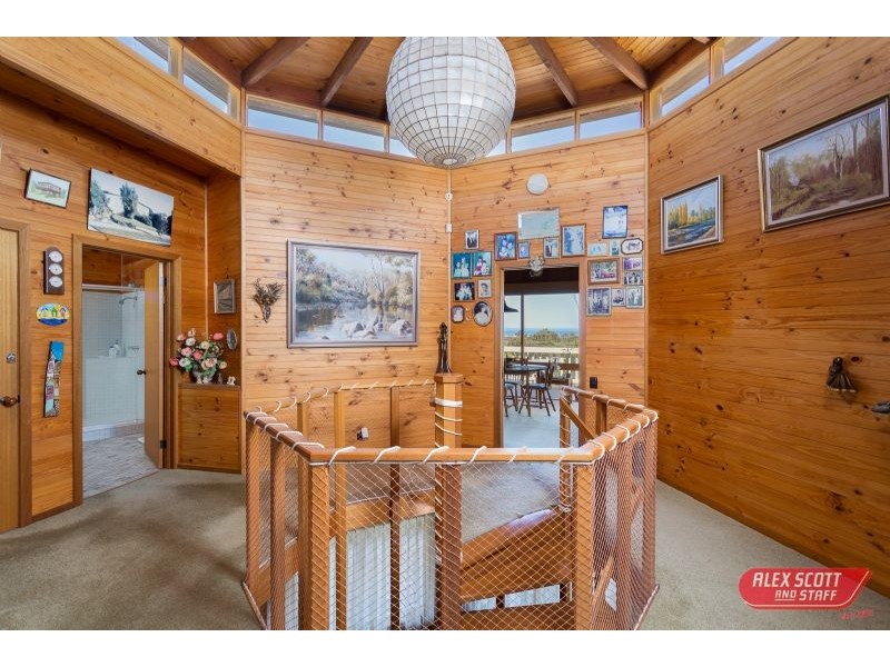 3 NARDOO STREET, Cape Paterson VIC 3995