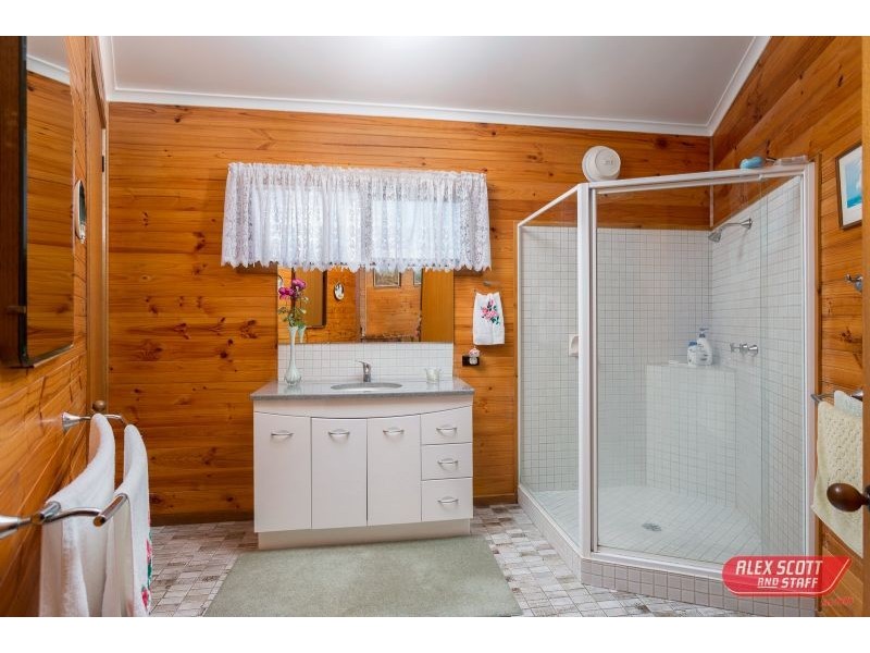 3 NARDOO STREET, Cape Paterson VIC 3995