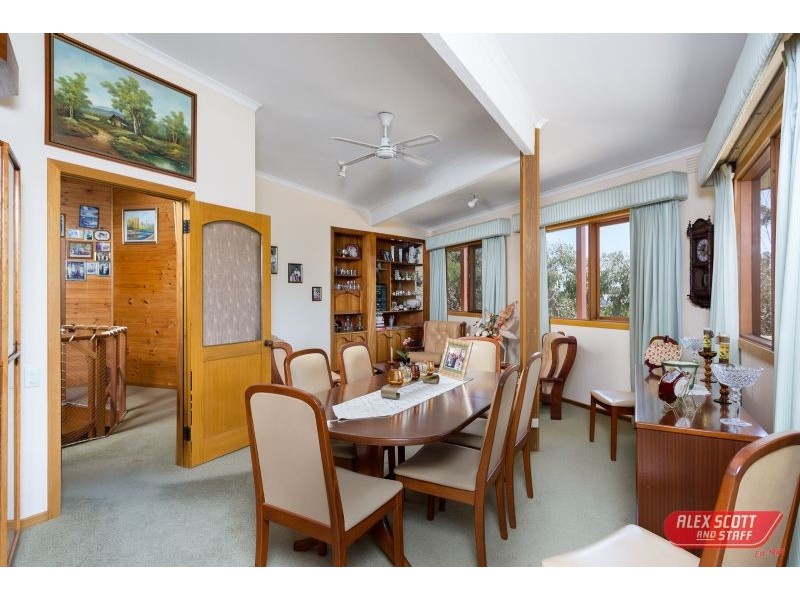 3 NARDOO STREET, Cape Paterson VIC 3995