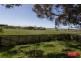 35 DALYSTON-GLEN FORBES RD, Dalyston VIC 3992