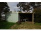 35 DALYSTON-GLEN FORBES RD, Dalyston VIC 3992