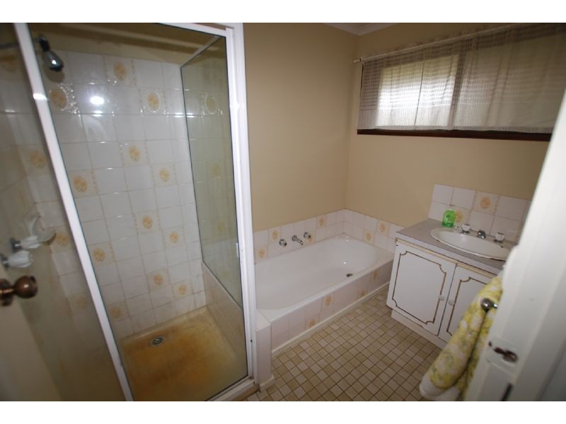 35 DALYSTON-GLEN FORBES RD, Dalyston VIC 3992