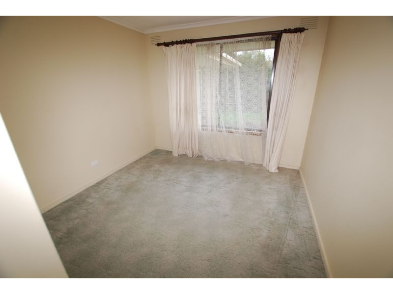 35 DALYSTON-GLEN FORBES RD, Dalyston VIC 3992