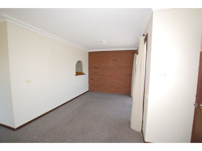 5/2-4 GORDON STREET, Wonthaggi VIC 3995