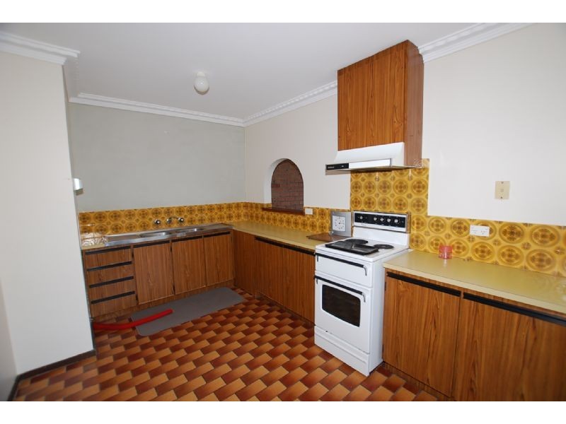 5/2-4 GORDON STREET, Wonthaggi VIC 3995