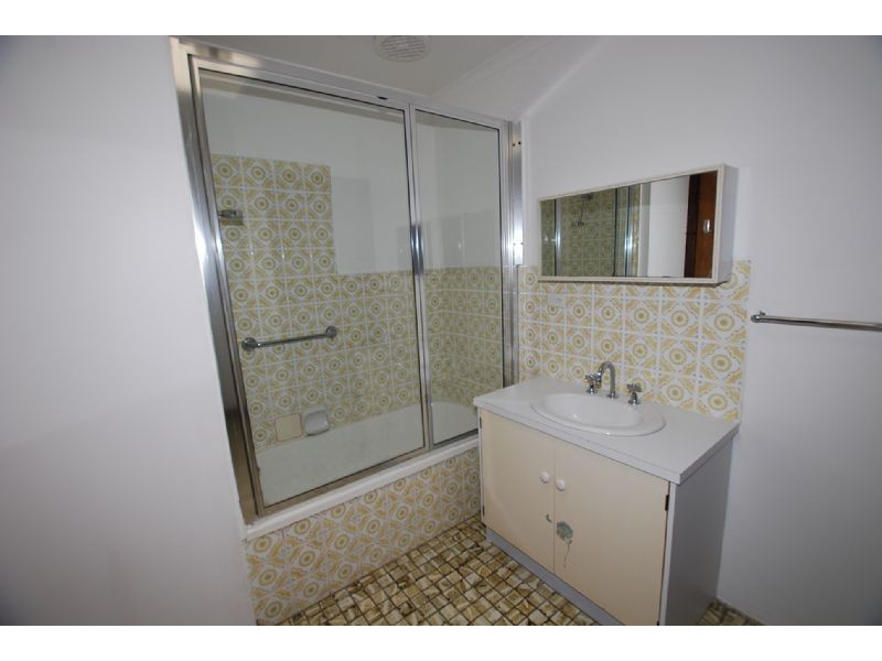 5/2-4 GORDON STREET, Wonthaggi VIC 3995