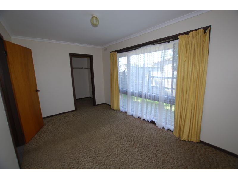 5/2-4 GORDON STREET, Wonthaggi VIC 3995