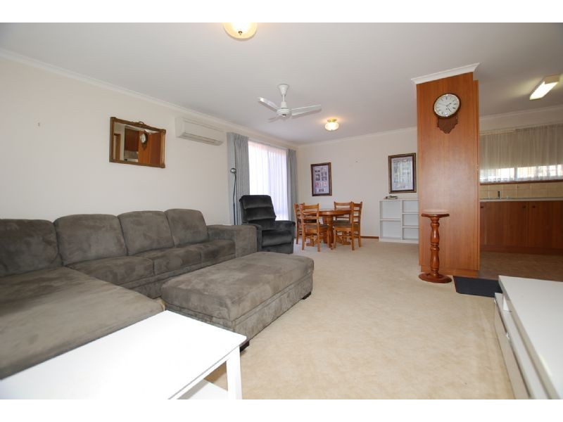 6/3 BAILLIEU STREET, Wonthaggi VIC 3995