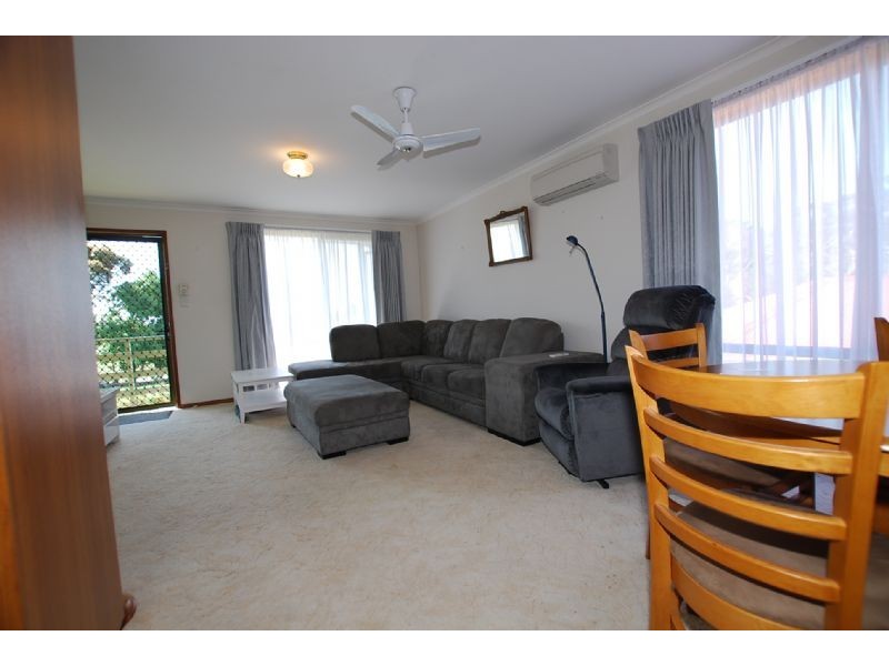 6/3 BAILLIEU STREET, Wonthaggi VIC 3995