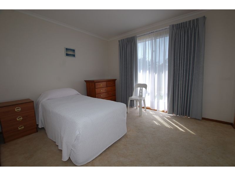 6/3 BAILLIEU STREET, Wonthaggi VIC 3995