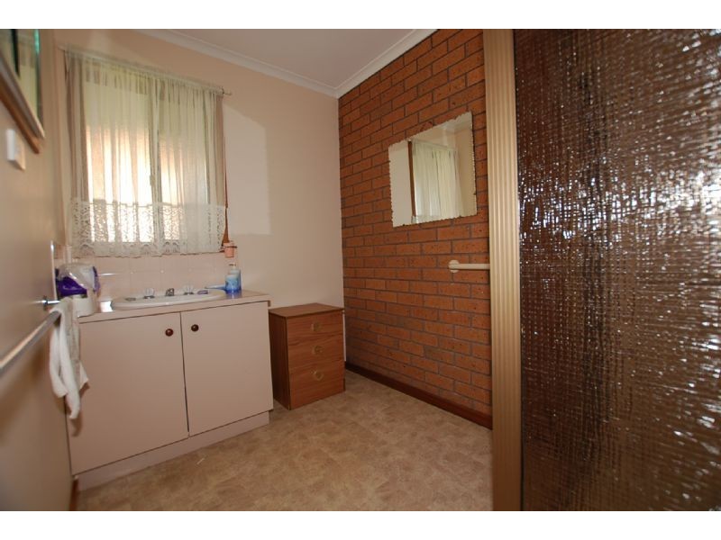 6/3 BAILLIEU STREET, Wonthaggi VIC 3995