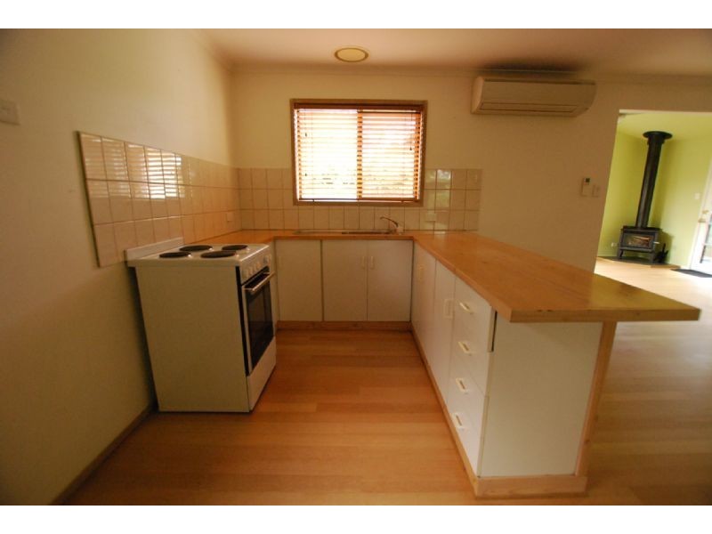 24 SEABREEZE PARADE, Cape Paterson VIC 3995