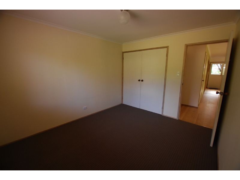 24 SEABREEZE PARADE, Cape Paterson VIC 3995