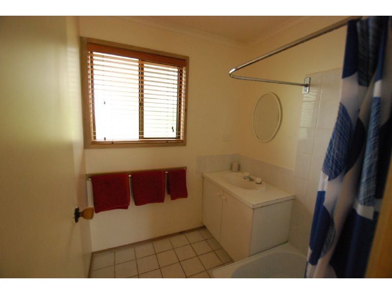 24 SEABREEZE PARADE, Cape Paterson VIC 3995